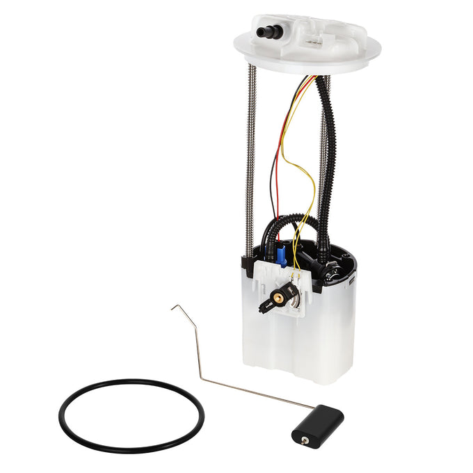 J2-FPM-0054 - 6