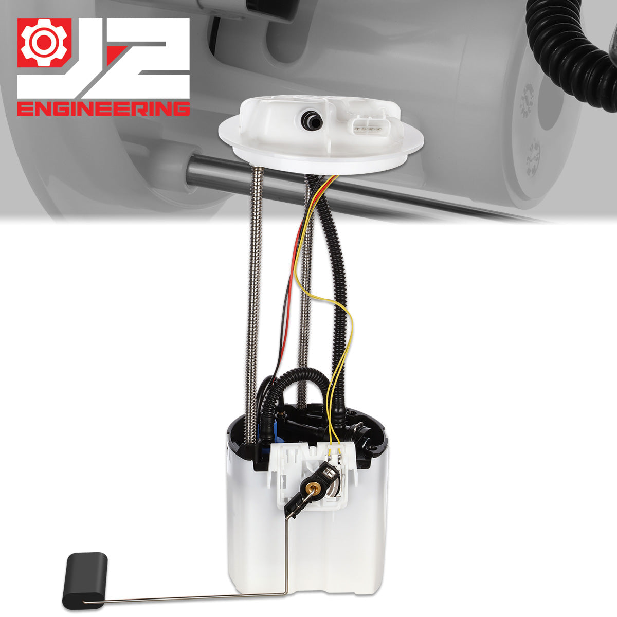 J2-FPM-0054 - 1