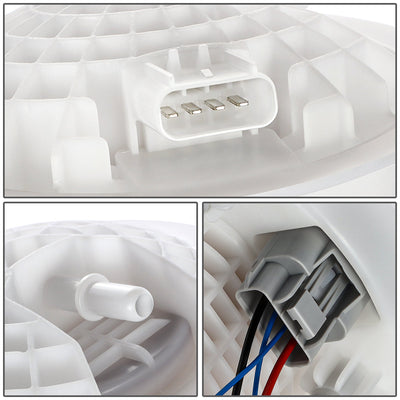 J2-FPM-0061 - 2