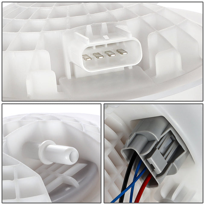 J2-FPM-0061 - 2