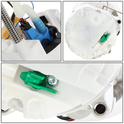 J2-FPM-0061 - 3