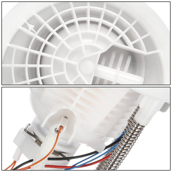 J2-FPM-0061 - 5