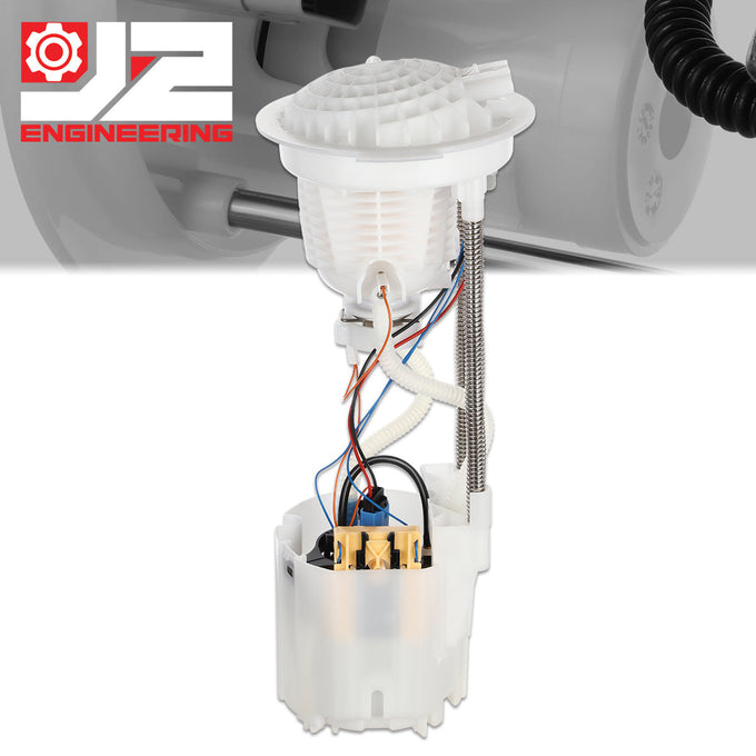 J2-FPM-0061 - 1