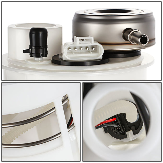 J2-FPM-0062 - 2