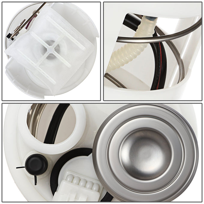 J2-FPM-0062 - 3