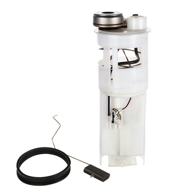 J2-FPM-0062 - 6