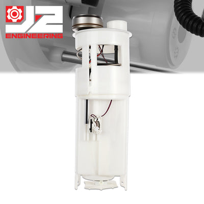 J2-FPM-0062 - 1