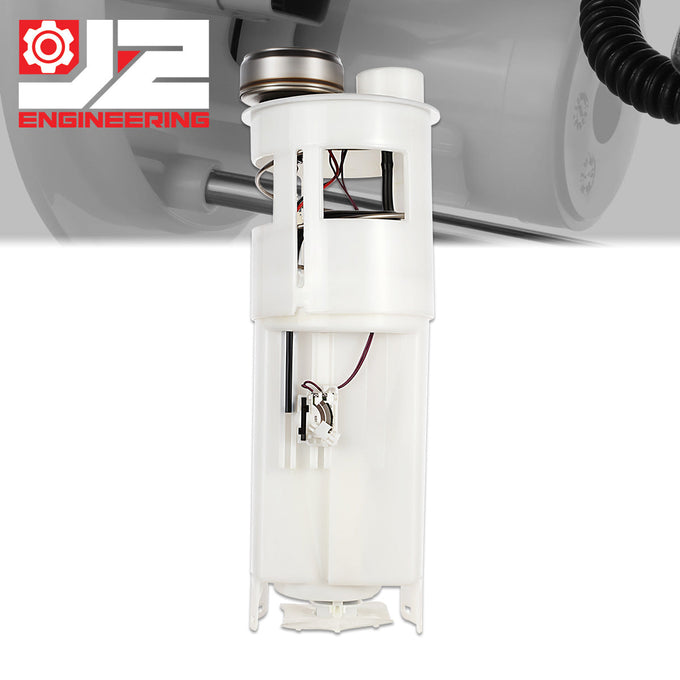 J2-FPM-0062 - 1