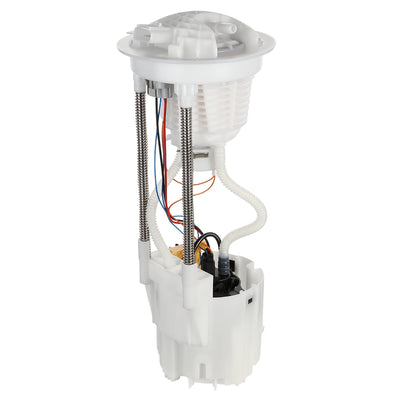 J2-FPM-0001 - 4