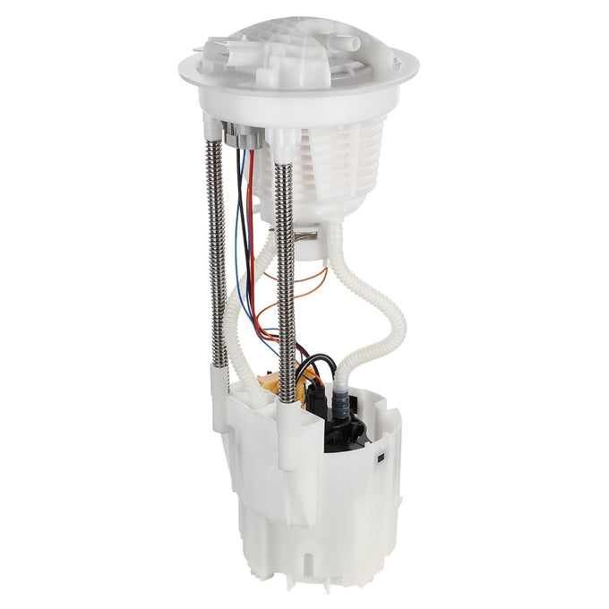 J2-FPM-0001 - 4