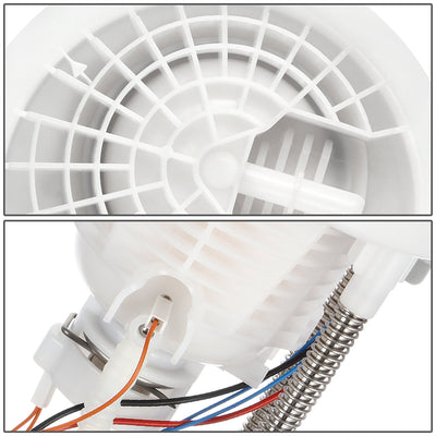 J2-FPM-0001 - 5