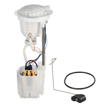 J2-FPM-0001 - 6