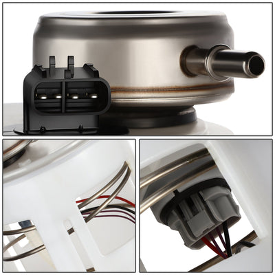 J2-FPM-0069 - 2