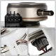 J2-FPM-0069 - 2