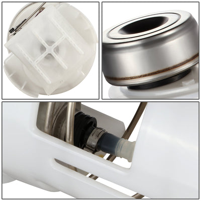 J2-FPM-0069 - 3