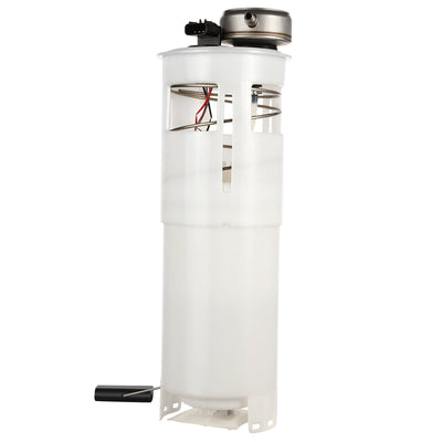 J2-FPM-0069 - 4
