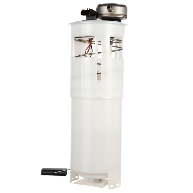J2-FPM-0069 - 4