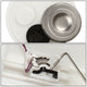 J2-FPM-0069 - 5