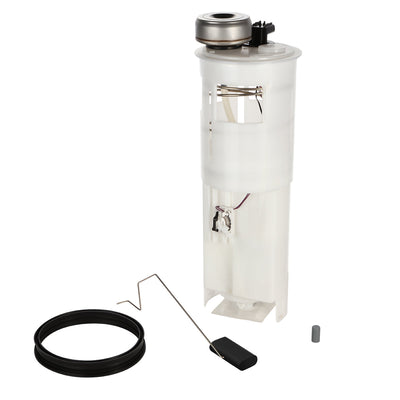 J2-FPM-0069 - 6