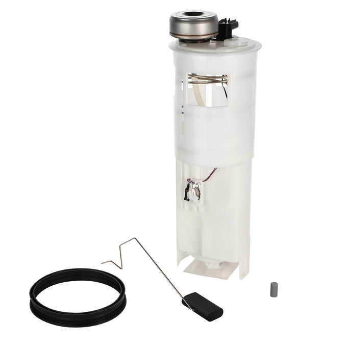 J2-FPM-0069 - 6