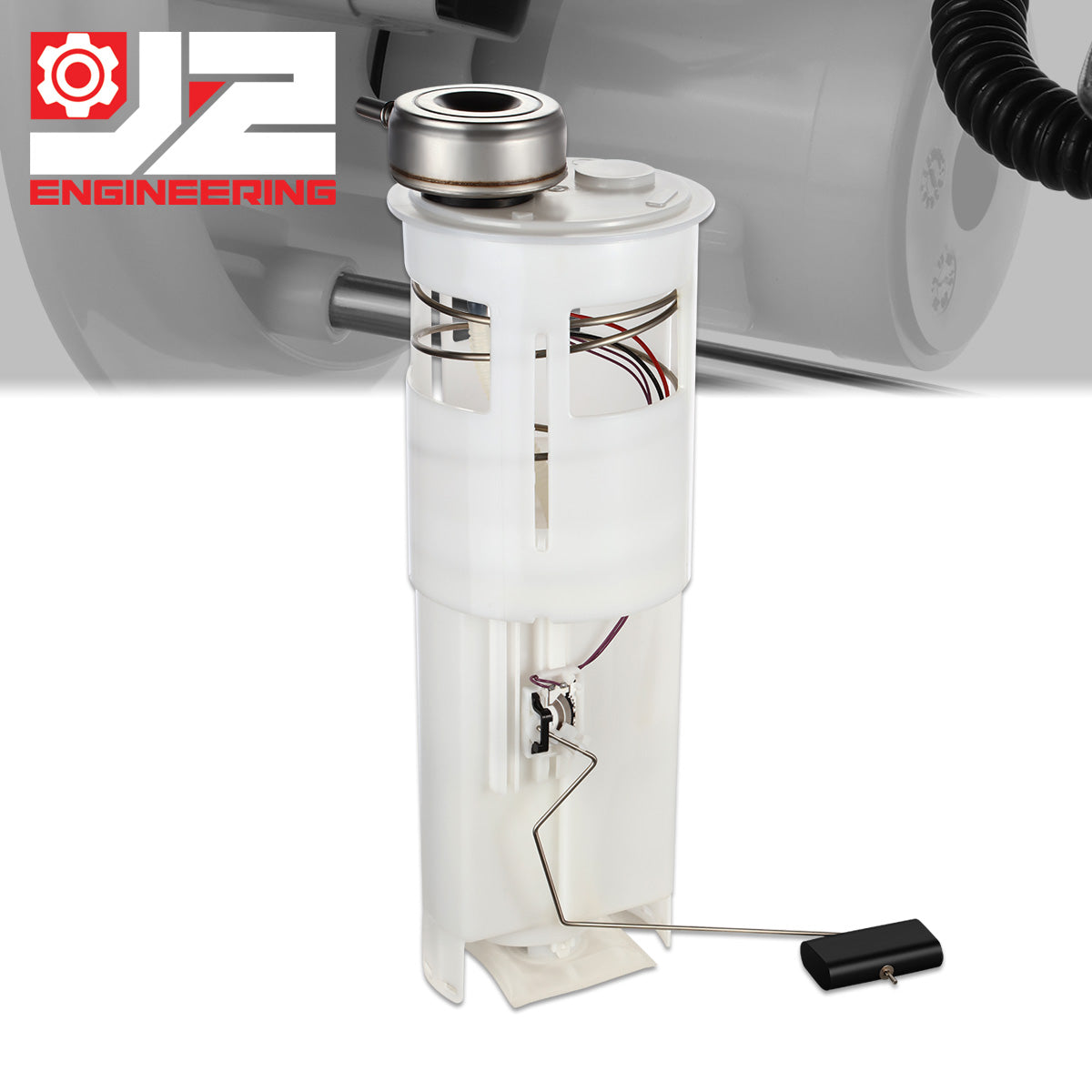 J2-FPM-0069 - 1