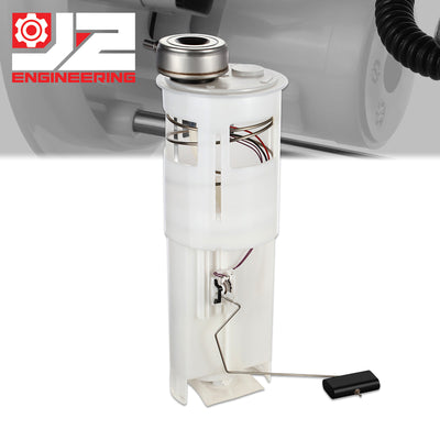 J2-FPM-0069 - 1