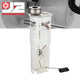 J2-FPM-0069 - 1