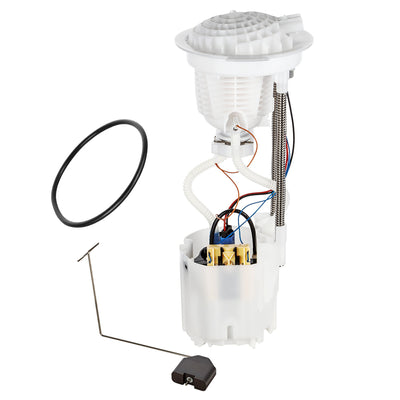 J2-FPM-0076 - 5