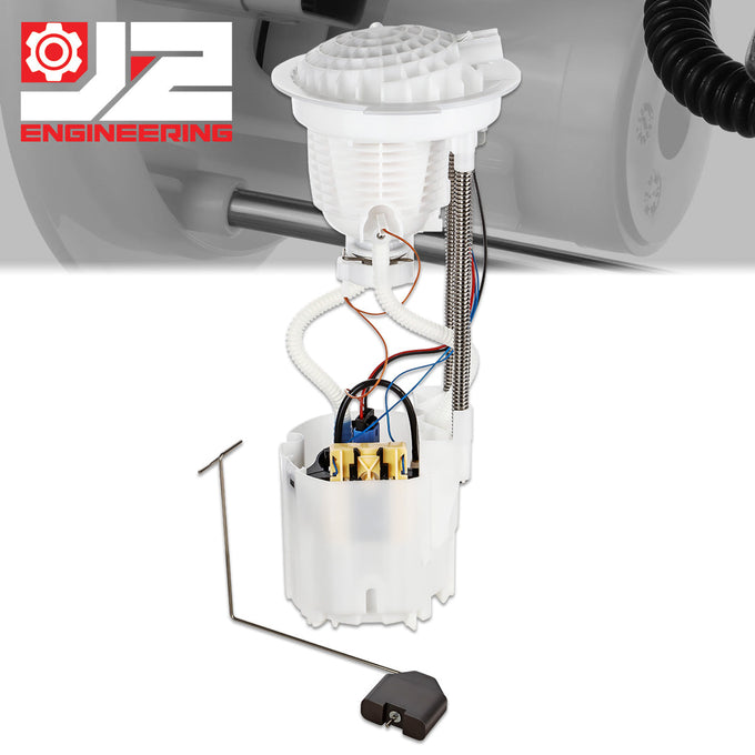 J2-FPM-0076 - 1