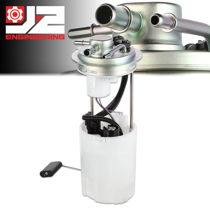 J2-FPM-0079 - 1