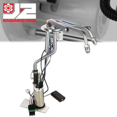 J2-FPM-0081 - 1