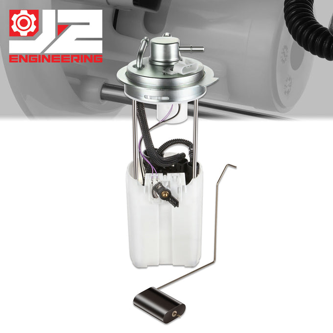J2-FPM-0087 - 1