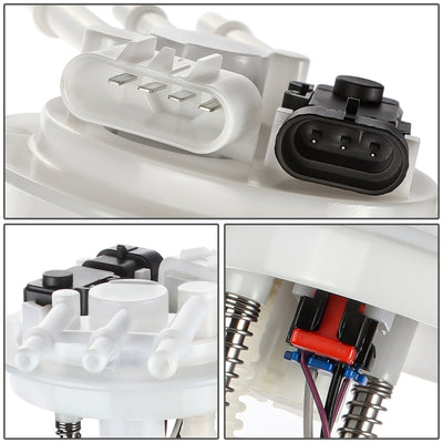 J2-FPM-0088 - 2