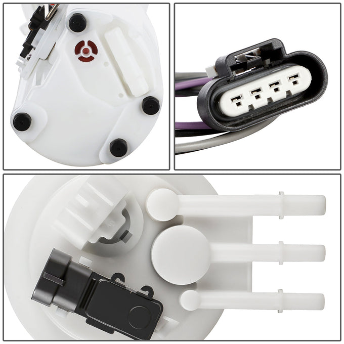 J2-FPM-0088 - 3