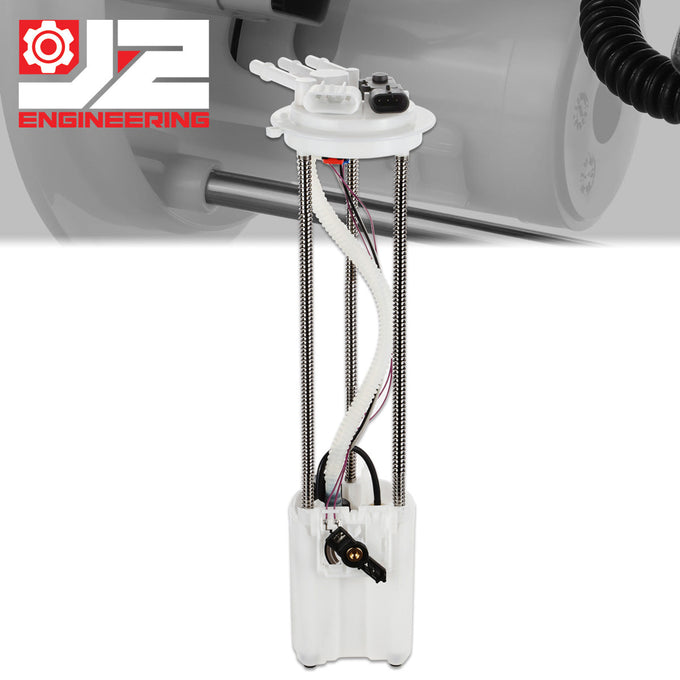 J2-FPM-0088 - 1