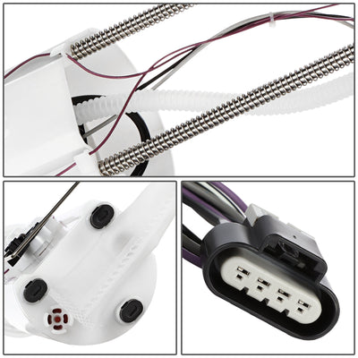 J2-FPM-0097 - 2