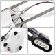 J2-FPM-0097 - 2