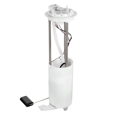 J2-FPM-0097 - 3