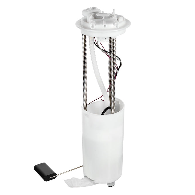 J2-FPM-0097 - 3