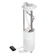 J2-FPM-0097 - 3