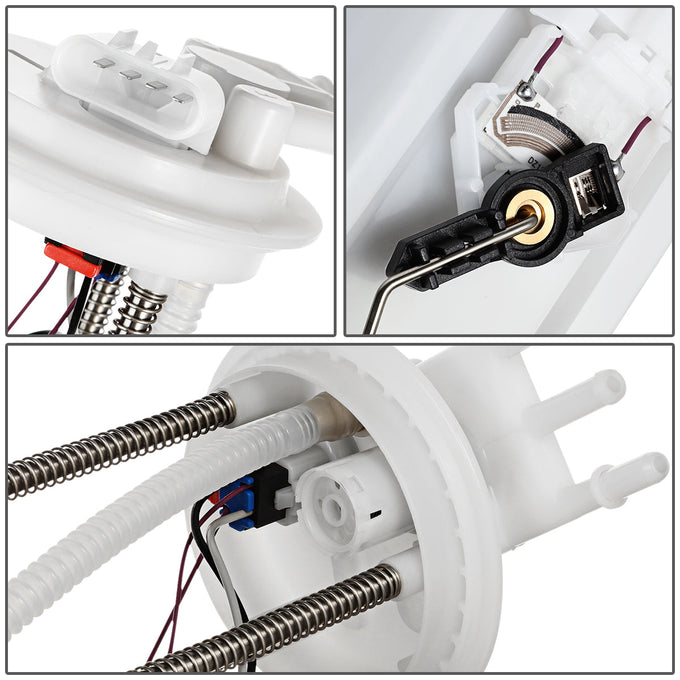 J2-FPM-0097 - 4