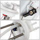 J2-FPM-0097 - 4
