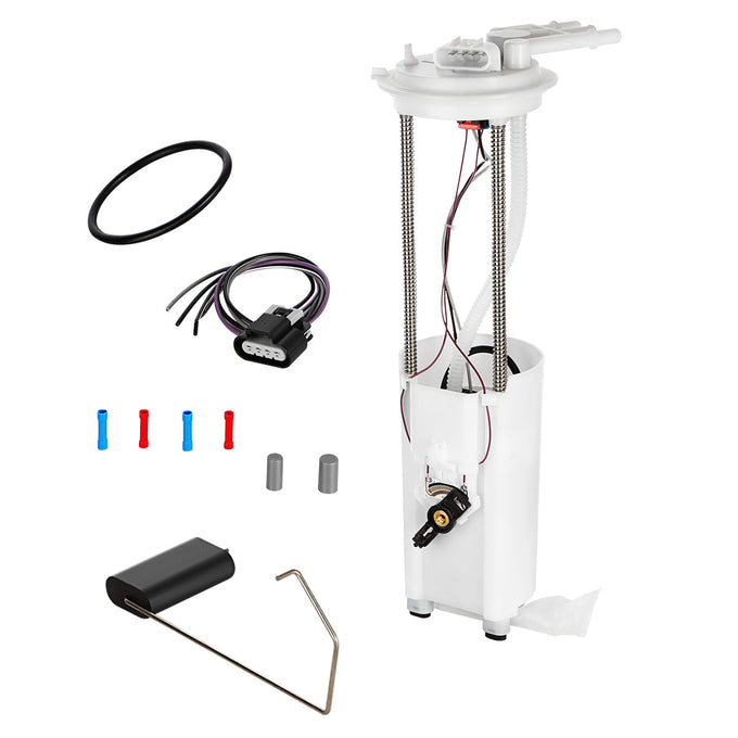 J2-FPM-0097 - 5