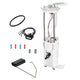 J2-FPM-0097 - 5