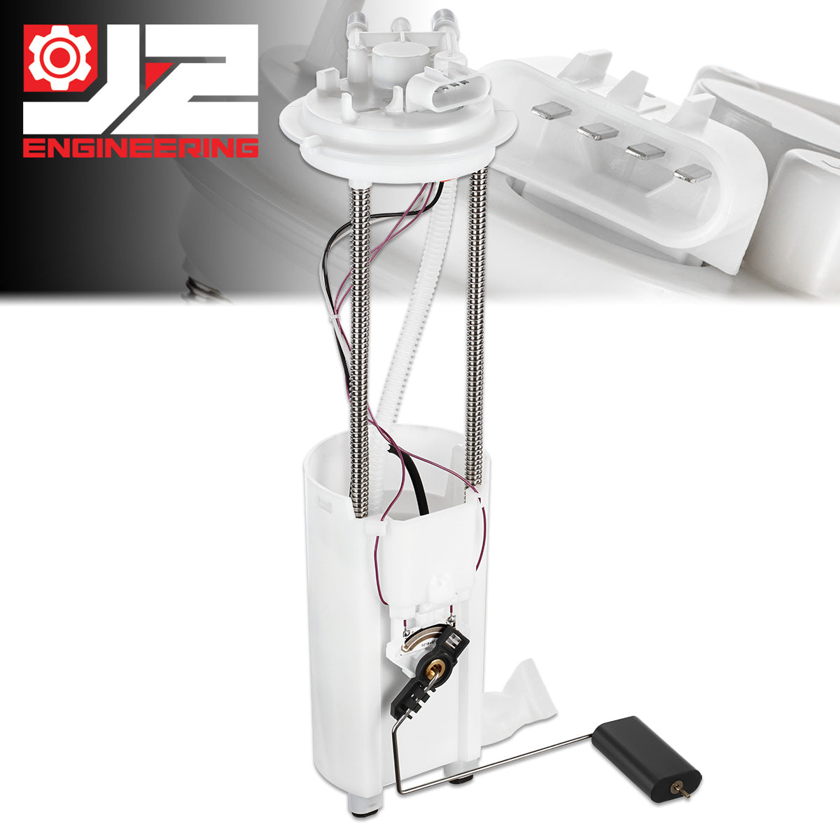 J2-FPM-0097 - 1