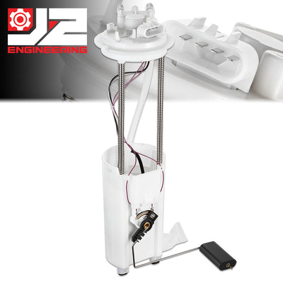 J2-FPM-0097 - 1