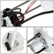 J2-FPM-0100 - 2