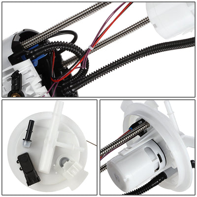 J2-FPM-0100 - 2