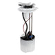 J2-FPM-0100 - 3