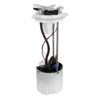 J2-FPM-0100 - 3